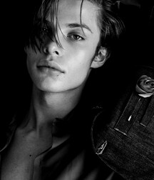 From Ian sweet kisses Twink Tube 6193005f922a2.jpg