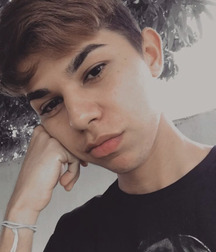From Ian sweet kisses Twink Tube 61930072ae05b.jpg