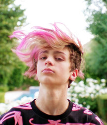 From Ian sweet kisses Twink Tube 6193007f81926.jpg