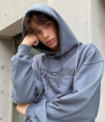 From Ian sweet kisses Twink Tube 619300e0091eb.jpg