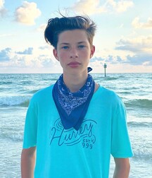 From Ian sweet kisses Twink Tube 619301049d2e0.jpg