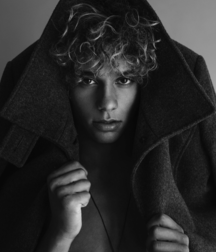 From Ian sweet kisses Twink Tube 61930117b2b4f.png