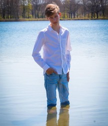 From Ian sweet kisses Twink Tube 61930127ce4f7.jpg