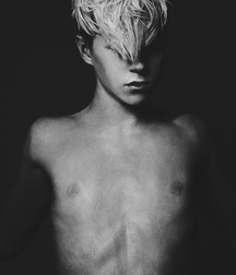 From Ian sweet kisses Twink Tube 619301517ce36.jpg