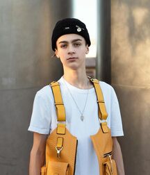 From Ian sweet kisses Twink Tube 619301550bcfd.jpg