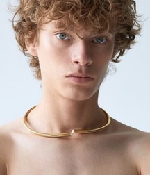 From Ian sweet kisses Twink Tube 61930185b3499.jpg