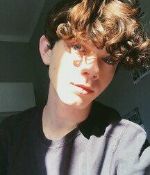 From Ian sweet kisses Twink Tube 6193018d339f3.jpg