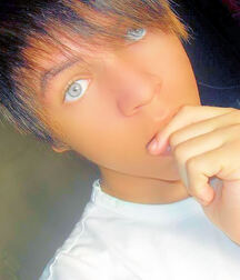 From Ian sweet kisses Twink Tube 619301938593f.jpg