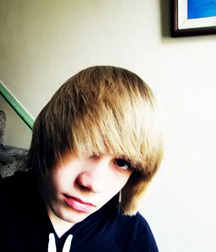 From Ian sweet kisses Twink Tube 6193019fb20a0.jpg
