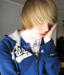 From Ian sweet kisses Twink Tube 619301b748812.jpg