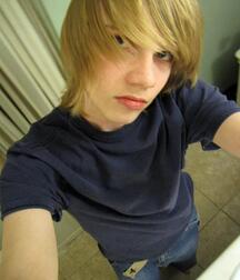 From Ian sweet kisses Twink Tube 619301b940041.jpg