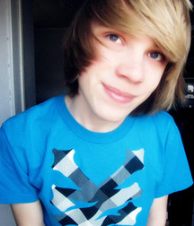 From Ian sweet kisses Twink Tube 619301c82a2c2.jpg