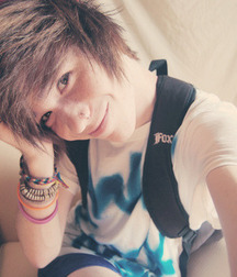 From Ian sweet kisses Twink Tube 619301d3c8e73.jpg
