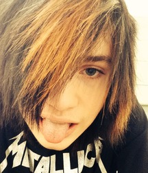 From Ian sweet kisses Twink Tube 619301da4148c.jpg