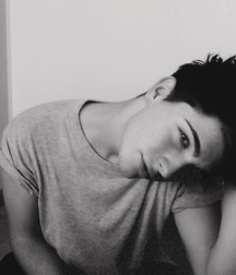 From Ian sweet kisses Twink Tube 619301eab3a5d.jpg