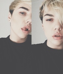 From Ian sweet kisses Twink Tube 619301f1877ae.jpg