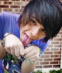 From Ian sweet kisses Twink Tube 61930200c5dcd.jpg