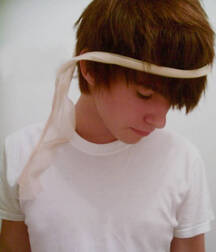 From Ian sweet kisses Twink Tube 61930202a3081.jpg