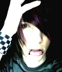 From Ian sweet kisses Twink Tube 6193020477afe.jpg