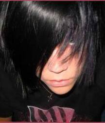 From Ian sweet kisses Twink Tube 6193020627182.jpg