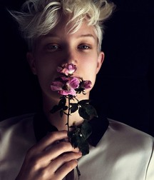 From Ian sweet kisses Twink Tube 6193020e07556.jpg