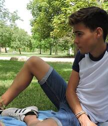 From Ian sweet kisses Twink Tube 61930227c007c.jpg