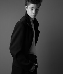 From Ian sweet kisses Twink Tube 6193024db389a.jpg