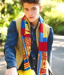 From Ian sweet kisses Twink Tube 619302509d9e5.jpg