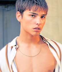 From Ian shirts shorts stars twink tube guy 6245fa63ade5e.jpeg