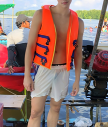 From Ian shirts shorts stars twink tube guy 6245fa6e6d54b.png