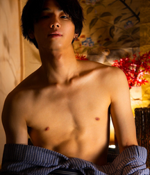 From Ian shirts shorts stars twink tube guy 6245fa9162e06.png
