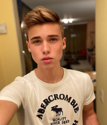 From Ian shirts shorts stars twink tube guy 6245fabfe300c.png