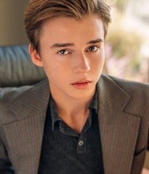 From Ian shirts shorts stars twink tube guy 6245fb29a00fb.png