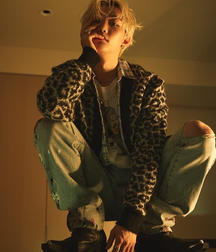 From Ian shirts shorts stars twink tube guy 6245fb415aa38.png