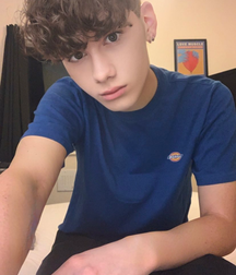 From Ian shirts shorts stars twink tube guy 6245fb6cd1db8.png