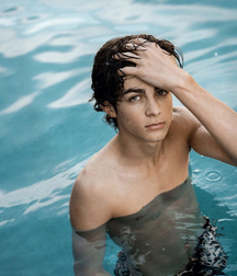 From Ian shirts shorts stars twink tube guy 6245fbc8291ca.png