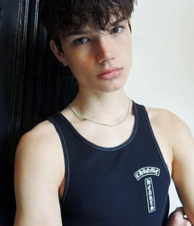 From Ian shirts shorts stars twink tube guy 6245fbf4e03af.png