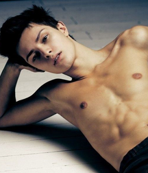 From Ian shirts shorts stars twink tube guy 6245fc850b2c0.png