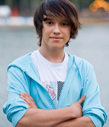 From Ian shirts shorts stars twink tube guy 6245fc8aa0a8b.png