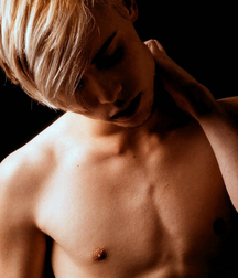 From Ian shirts shorts stars twink tube guy 6245fc9d31908.png