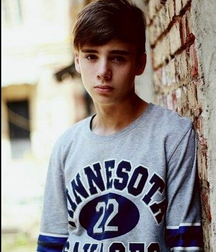 From Ian shirts shorts stars twink tube guy 6245fca877c19.png