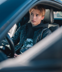 From Ian shirts shorts stars twink tube guy 6245fcba238f1.png