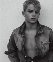 From Ian shirts shorts stars twink tube guy 6245fcc5d2c27.png