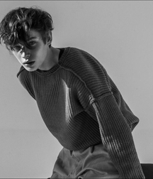 From Ian shirts shorts stars twink tube guy 6245fcdfda1ce.png