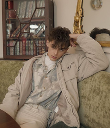 From Ian shirts shorts stars twink tube guy 6245fd151b63e.png