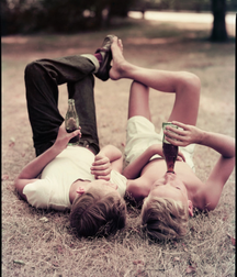 From Ian shirts shorts stars twink tube guy 6245fd236bff2.png