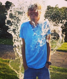 From Ian shirts shorts stars twink tube guy 6245fd31d6f1b.png