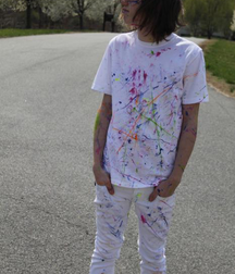 From Ian shirts shorts stars twink tube guy 6245fd3ae3f07.png