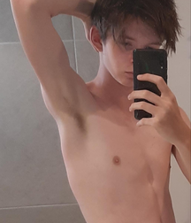From Ian shirts shorts stars twink tube guy 6245fd4e5a5bd.png
