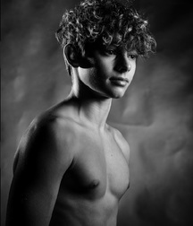 From Ian shirts shorts stars twink tube guy 6245fd6055c82.jpeg